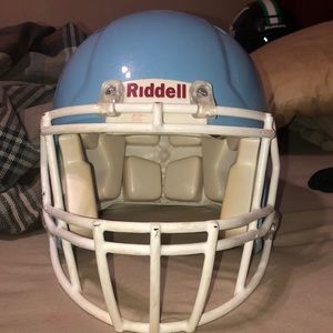 Riddell speedflex